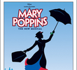Mary Poppins (Musical)