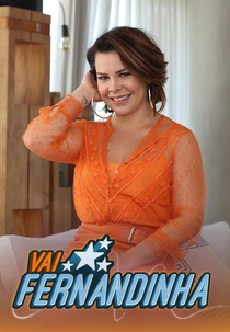 Vai Fernandinha (4ª Temporada) (Vai Fernandinha (4ª Temporada))