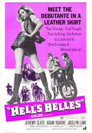 Hell's Belles