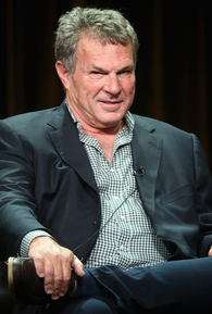 Marty Adelstein