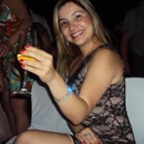 Karine Carvalho de Moura