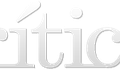 Críticos  | O JUIZ