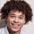 Elijah Jacob