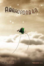 Abracadabra (Abracadabra)