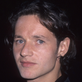 Brian McCardie