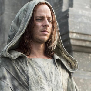Foto de perfil de Jaqen H'ghar