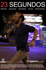 23 segundos (23 segundos)