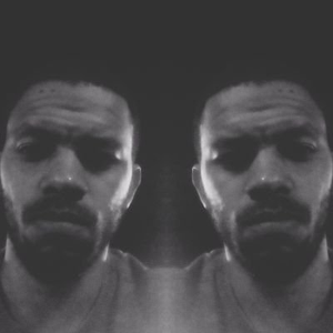 Foto de perfil de Diego Silva