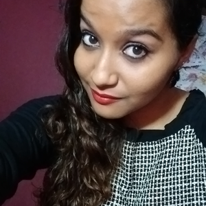 Foto de perfil de Ludlaine