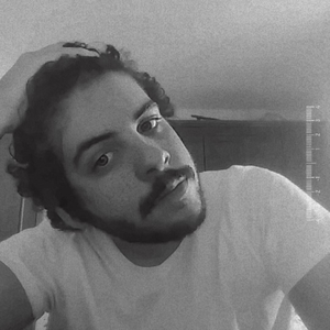 Foto de perfil de Cauã Novais
