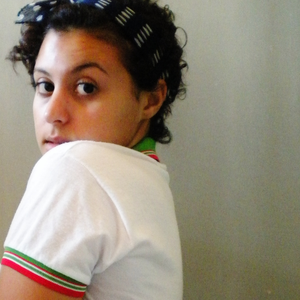 Foto de perfil de Natalia