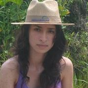 Foto de perfil de Tharielle