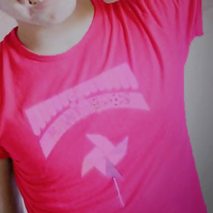 Foto de perfil de ϟ Mααн ↯ sєlєcт you ⋆