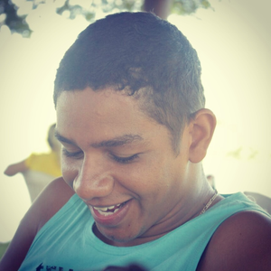 Foto de perfil de Jardel