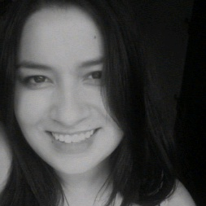 Foto de perfil de Helen