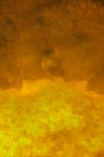 Poster de Episódio Hell on Earth (2009)