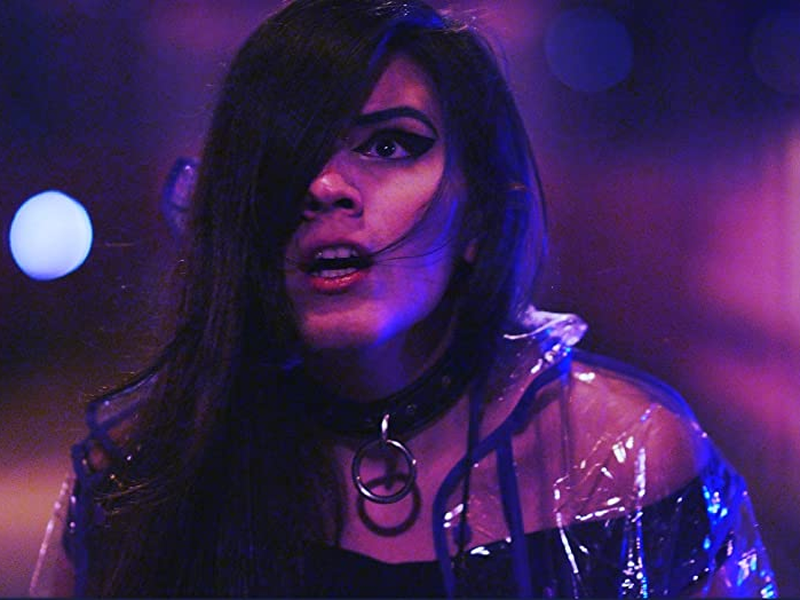 Foto 6 de Mesmeralda