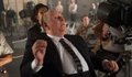 Clipe, vídeo promocional e seis novas imagens de Hitchcock!
