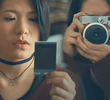 Future Camera
