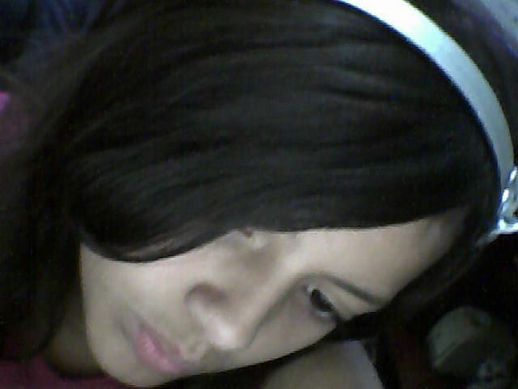 thalya moreton sanchez santos - Foto 1
