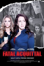 Fatal Acquittal (Fatal Acquittal)