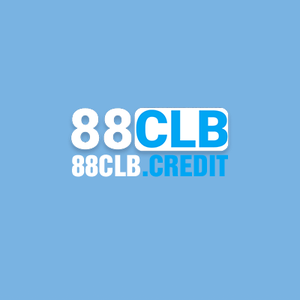 Foto de perfil de 88clbcredit