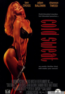 Cold Sweat: Desejo Assassino (Cold Sweat)