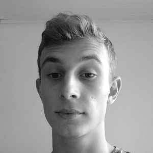 Foto de perfil de Estéfano Moresco