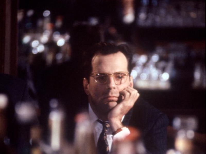 Foto 29 de A Fogueira das Vaidades