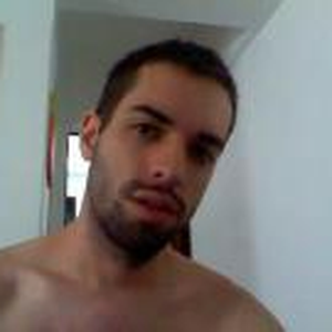 Foto de perfil de Glauber Westphalen