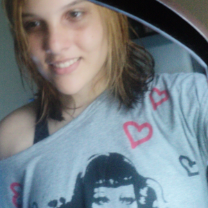 Foto de perfil de none