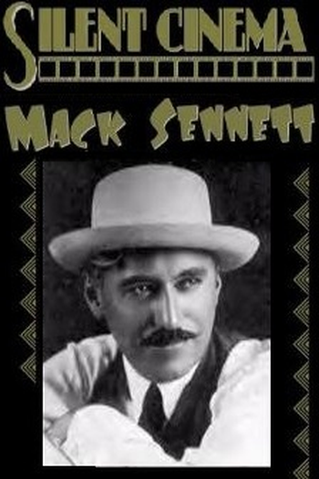  de Curta The $500 Reward (1911)