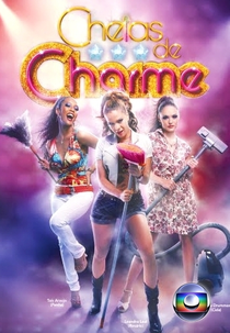 Cheias de Charme (Cheias de Charme)
