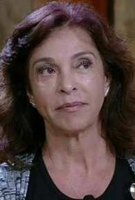 Vida Vlatt
