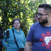 José Henrique Wiemes - Foto 1