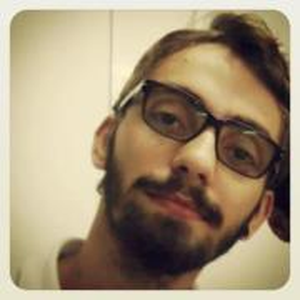 Foto de perfil de João Paulo Pereira Lacerda