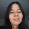 Aline