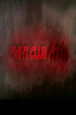 Clube da Luta - Muay Thai Clandestino (Fight Club Asia)