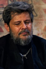 Esta paz tiene tu nombre (Esta paz tiene tu nombre)