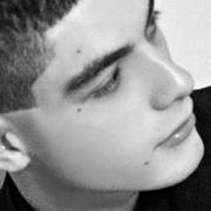 Foto de perfil de Lucas Bernardo