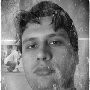 Foto de perfil de Arthur Camargo
