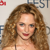 Heather Graham - Foto 1