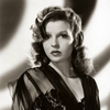 Betty Field - Foto 4