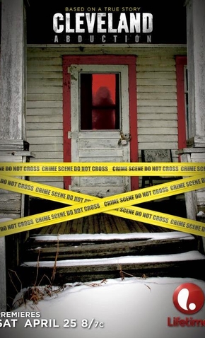 Sequestros em Cleveland - 2015 | Filmow