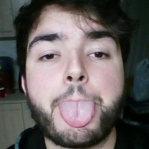 Foto de perfil de Lucas Raiths
