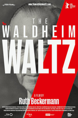 A Valsa de Waldheim (Waldheims Walzer)