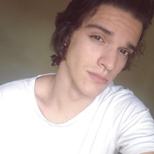 Foto de perfil de Max