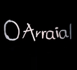 O Arraial