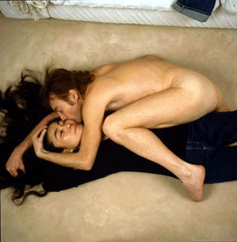 Paloma - Foto 5
