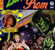 Zombie Prom